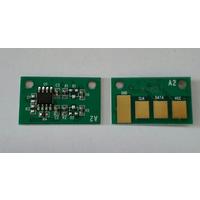 Xerox PE220 -013R00621 Chip