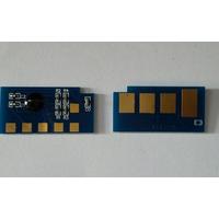 Xerox 3250- 106R01374 Chip