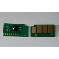 Xerox -3140 - 108R00909 Chip