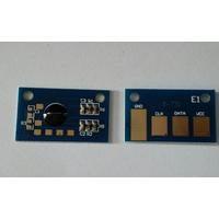Xerox 3200 Chip