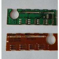Xerox PHASER 3420 Chip