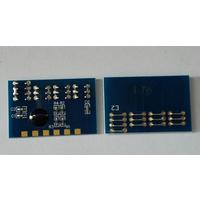Xerox 3625 Chip