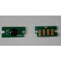 Xerox -3010/3040/3045 Chip
