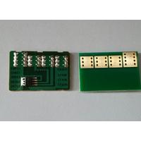Xerox -3300 Chip- 8K