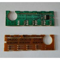 Xerox 3150 Chip