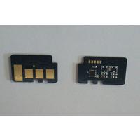 Xerox 3320 _106R02306 Chip  5K