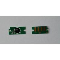Xerox 3610/3615 Chip 14.1K