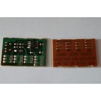 Xerox 4118 Chip