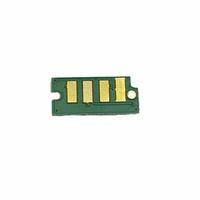 Xerox 6000/6010/6015 CYAN Chip