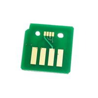 Xerox 7500 CYAN Chip