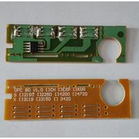 Xerox CHIP PE120- 013R00606