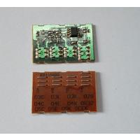 Xerox CHIP 3428