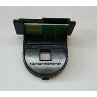 Xerox CHIP  6180 (CYAN)