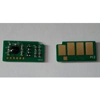 Xerox 3315 /3325 (106R02310) Chip 5K