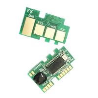 Samsung  MLT-D111  - M2020/M2070 Chip Yeni Version