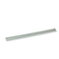 Kyocera DRUM BLADE (FS6025/6030/6525/6530)