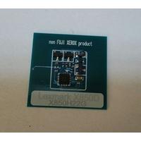 LEXMARK X850 DRUM CHIP  60K