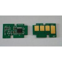 Xerox 3215 / 3225 / 3260 / 3052 Drum Chip