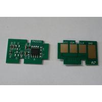Samsung MLT-R116  - M2625/M2825 DRUM CHIP 9K