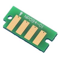 Xerox 3610 Drum Chip - 85K