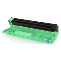 Brother DR1040 -TN1040 Drum Unitesi