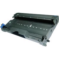 Brother  DR2025 -TN350 Drum Unitesi