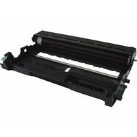 Brother DR-2245-2060-TN450-DR2255-DR450 Drum Unitesi
