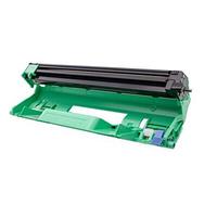 Brother DR1040-TN1040 Drum Unitesi