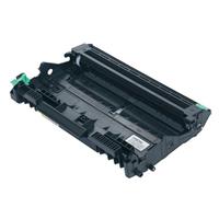 Brother DR2100 -TN360/TN2130 Drum Unitesi