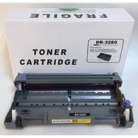 BROTHER DR3280/DR3145/DR3215/TN3290) DR620 Drum Unitesi