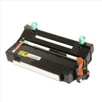 Kyocera DK130/DK150/DK-170 Drum Unitesi TK130/TK140/TK170/TK1130 