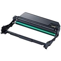 Samsung R116 Drum Unitesi -M2676/2876/2626/2826 