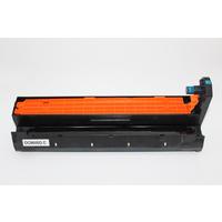 Oki  C801/C821-BK/C/Y/M Drum Unitesi