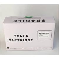 Epson EPL6200 Drum Ünitesi 20.000sf - Yenileme