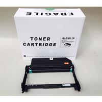 SAMSUNG R116-M2676/2876/2626/2826 Drum Ünitesi