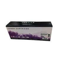 Samsung SCX6320 /6122/6220/6322/6520 Muadil Drum Ünitesi