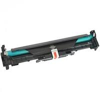 Hp CF219A Drum Ünitesi (Chipli)