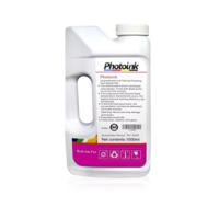 Epson uyumlu 1 LT MAGENTA T6733 Mürekkep