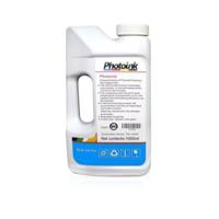 Epson uyumlu 1 LT CYAN T6733  Mürekkep