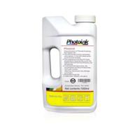 Epson uyumlu 1 LT YELLOW  T6733  Mürekkep