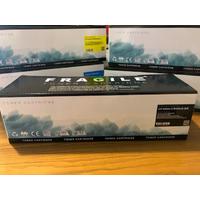 Hp CF400A/CRG045 Muadil Toner -M252 (1.400sf)