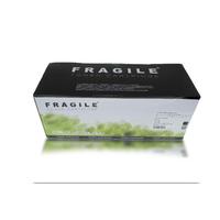 Lexmark 60F5H00-605H- Muadil Toner (10.000sf)