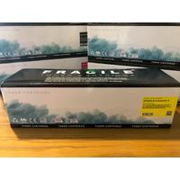 Hp CF402A/CRG045 YELLOW MUADİL TONER-M252-1.300sf