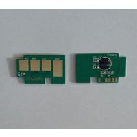 Samsung MLT-D101-(2165) Chip 