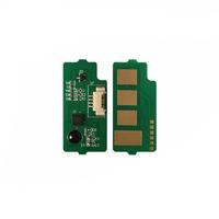 HP CF217A Chip_1.6K