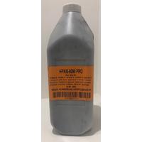 HP UNIVERSAL 85A/12A/505A Toner Tozu Universal  (1.000 gr)