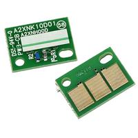 KONICA-MINOLTA C224 DRUM CHIP M_60K