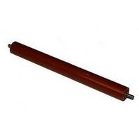 Kyocera Lower Press Roller (FS6025/6030/6525/6530)