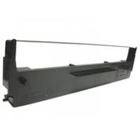 EPSON LQ800/LX300 Muadil Şerit