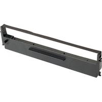 EPSON LQ590/LX890/FX890 Muadil Şerit